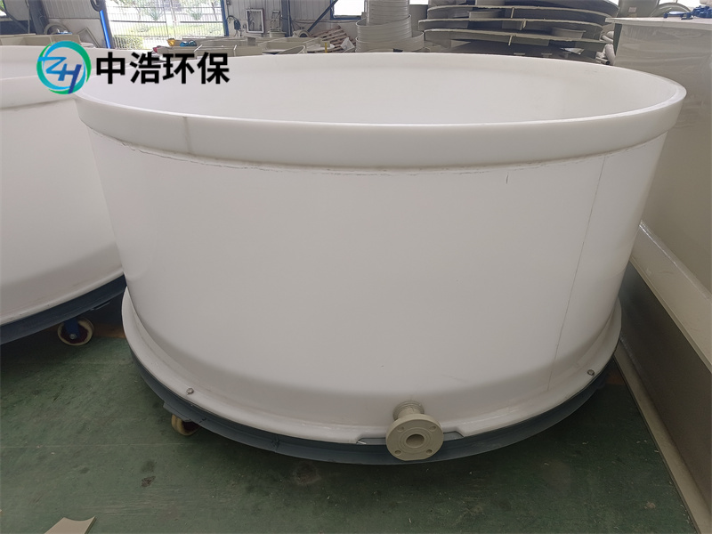 托里PP抽滤槽